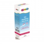 PEDIAKID Gel Dentifrice / PEDIAKID Паста для молочных зубов, 50 мл.